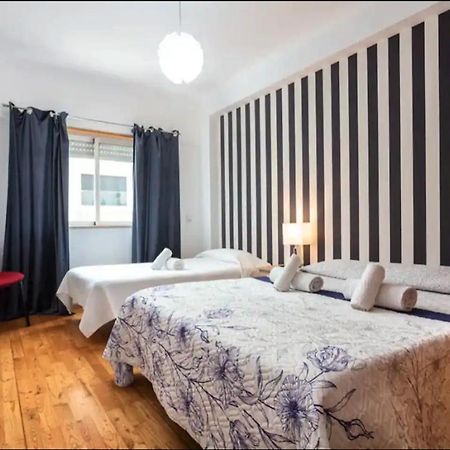 Blife Candya Private Rooms FAO Exteriér fotografie