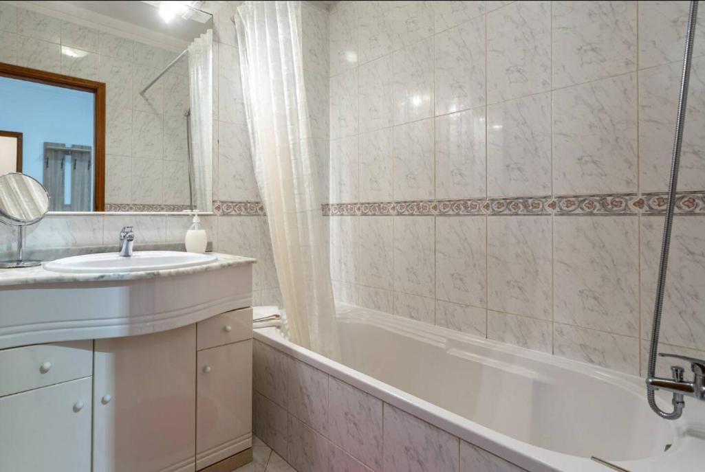 Blife Candya Private Rooms FAO Exteriér fotografie